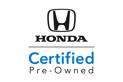 certified logo